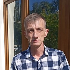 Фотография мужчины Alex, 56 лет из г. Самара