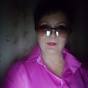 Гульнара, 53 года
