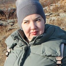 Aylatan, 40 из г. Абакан.