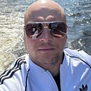 Александр, 38 лет