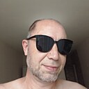 Денис, 46 лет