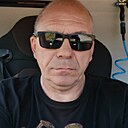 Андрей, 55 лет