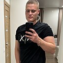 Кирилл, 29 лет