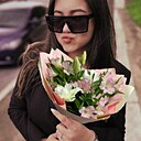 Мария, 20 лет