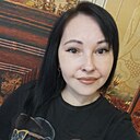 Елена, 32 года