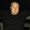 Денис, 35 лет