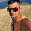 Денис, 32 года