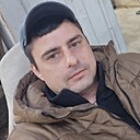 Денис, 32 года