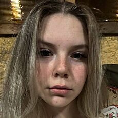 Фотография девушки Карина, 21 год из г. Братск