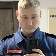 Фотография мужчины Александр, 31 год из г. Петропавловск-Камчатский