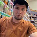 Солех, 32 года