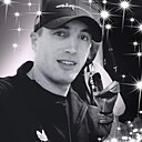 Сергей, 43 года