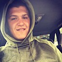 Димтрий, 31 год