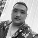 Аскар, 42 года