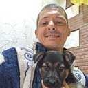 Николай Морозoff, 39 лет