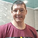 Николай Морозoff, 39 лет