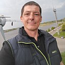 Николай Морозoff, 39 лет