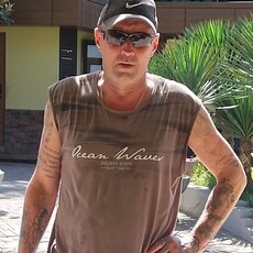 Фотография мужчины Олег, 50 лет из г. Омск