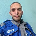 Саймон, 28 лет