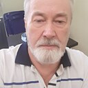 Andrey, 64 года