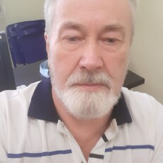 Andrey, 64 из г. Москва.
