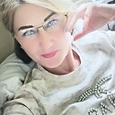 Елена, 47 лет