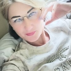 Елена, 47 из г. Чита.