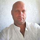 Алексей, 49 лет