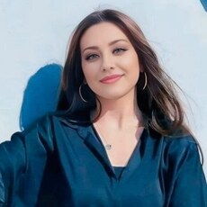 Об, 41 из г. Белогорск.