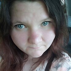 Фотография девушки Юлия, 28 лет из г. Ижевск
