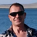 Денис, 38 лет