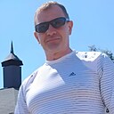 Денис, 38 лет