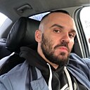 Роман, 28 лет