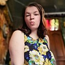 Светлана, 35 лет