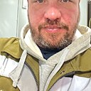 Евгений, 41 год