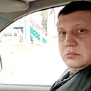 Евгений, 45 лет