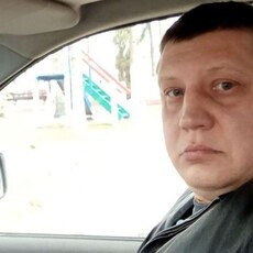 Фотография мужчины Евгений, 45 лет из г. Киев