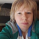 Инна, 43 года