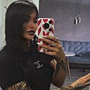 Анастасия, 25 лет