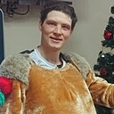 Леонид, 26 лет