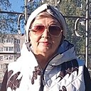 Виктория, 63 года