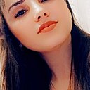 Амина, 37 лет