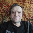 Андрей, 52 года