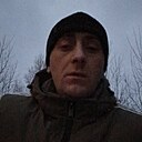 Илья, 32 года