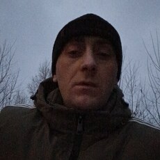 Фотография мужчины Илья, 32 года из г. Нижний Новгород