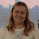 Ирина, 40 лет