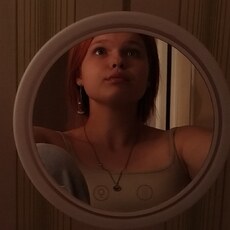 Фотография девушки Соня, 18 лет из г. Благовещенск