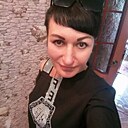 Оксана, 50 лет