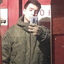 Николай, 25 лет