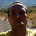 Евгений, 42 года